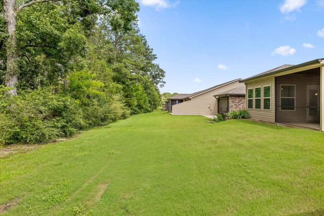 117 Clear Creek Drive, Ringgold, GA 30736