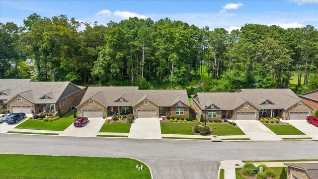 117 Clear Creek Drive, Ringgold, GA 30736
