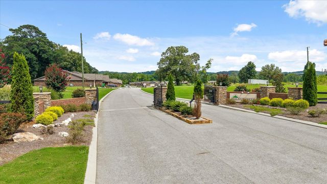 117 Clear Creek Drive, Ringgold, GA 30736