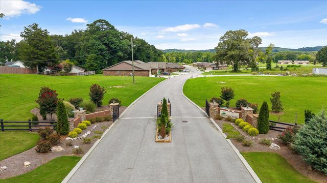 117 Clear Creek Drive, Ringgold, GA 30736