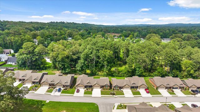 117 Clear Creek Drive, Ringgold, GA 30736