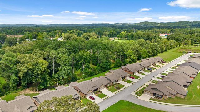 117 Clear Creek Drive, Ringgold, GA 30736