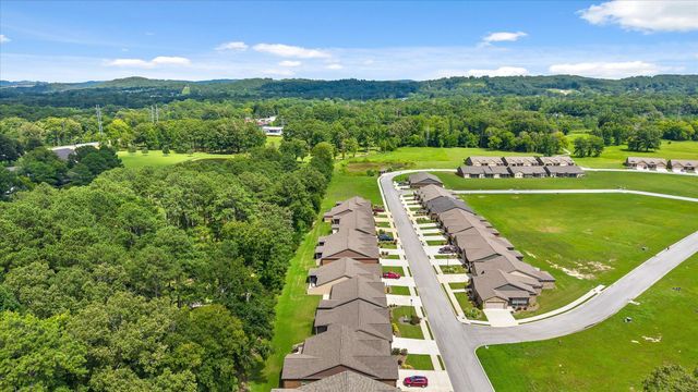 117 Clear Creek Drive, Ringgold, GA 30736