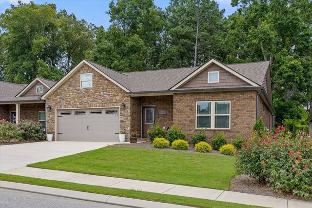 117 Clear Creek Drive, Ringgold, GA 30736