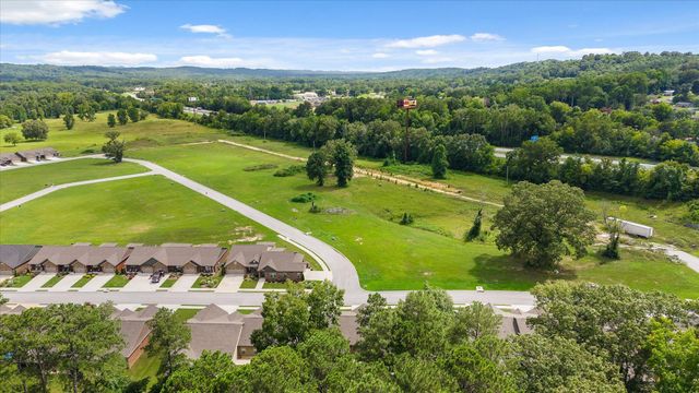 117 Clear Creek Drive, Ringgold, GA 30736