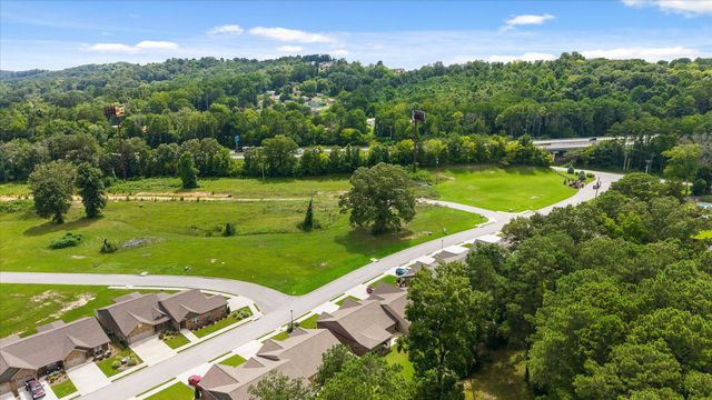 117 Clear Creek Drive, Ringgold, GA 30736