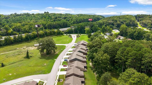 117 Clear Creek Drive, Ringgold, GA 30736