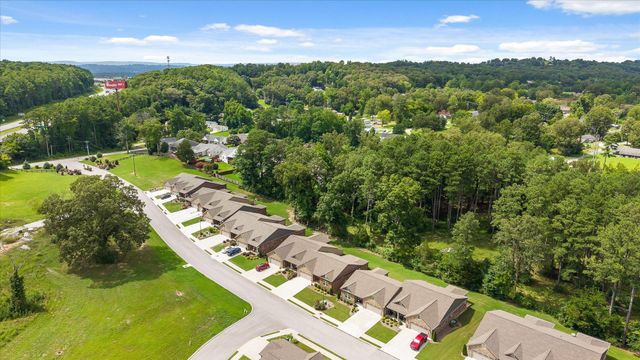 117 Clear Creek Drive, Ringgold, GA 30736