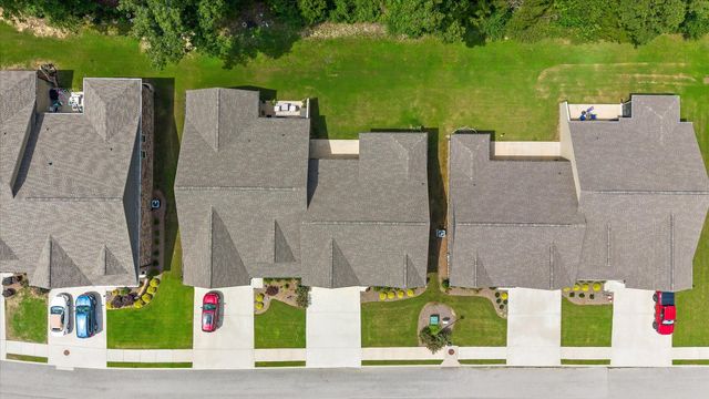 117 Clear Creek Drive, Ringgold, GA 30736