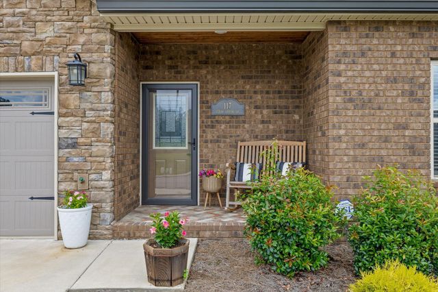 117 Clear Creek Drive, Ringgold, GA 30736