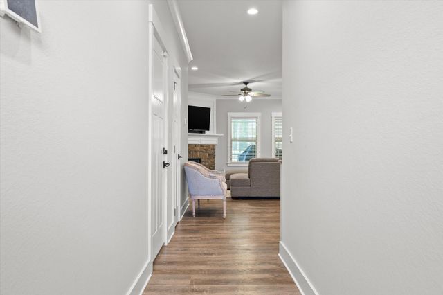 117 Clear Creek Drive, Ringgold, GA 30736