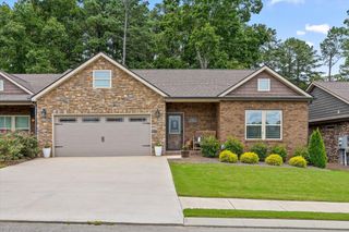 117 Clear Creek Drive, Ringgold, GA 30736