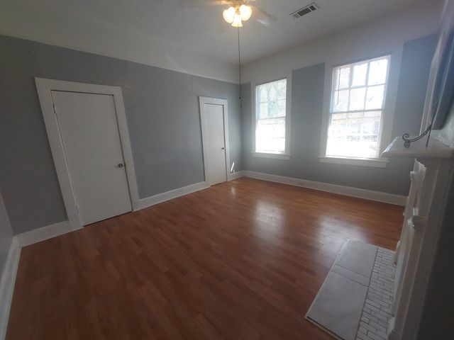 2425 10th Street, Columbus, GA 31906