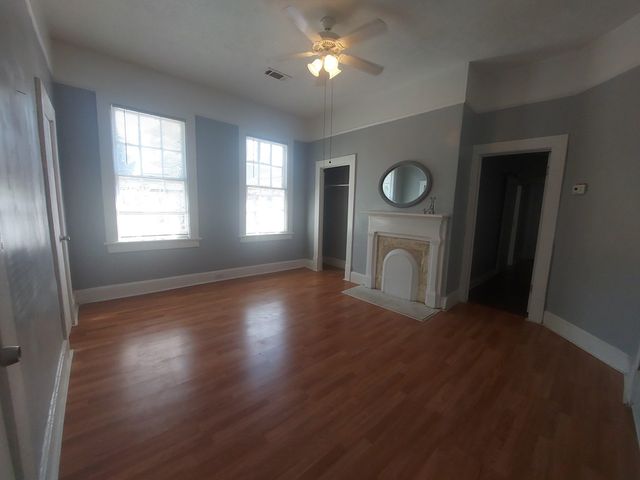 2425 10th Street, Columbus, GA 31906