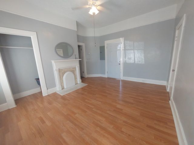 2425 10th Street, Columbus, GA 31906