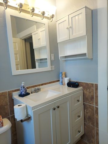 2425 10th Street, Columbus, GA 31906