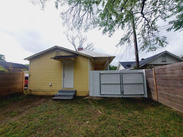 2425 10th Street, Columbus, GA 31906