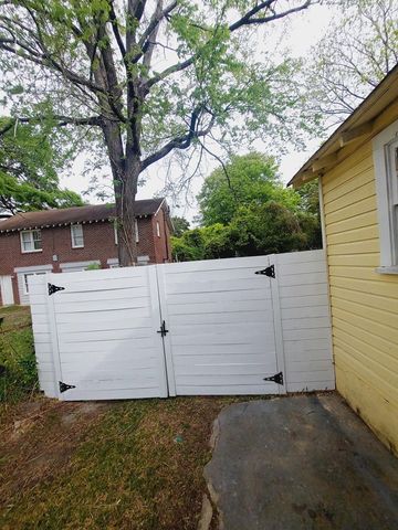 2425 10th Street, Columbus, GA 31906