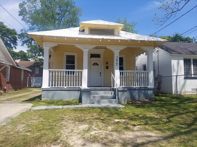 2425 10th Street, Columbus, GA 31906