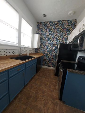 2425 10th Street, Columbus, GA 31906
