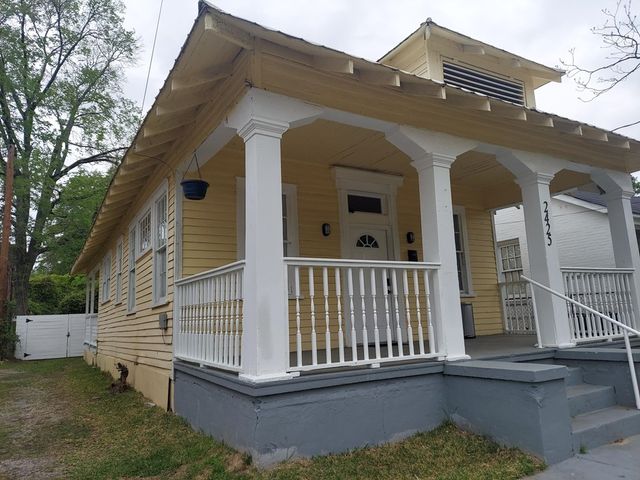 2425 10th Street, Columbus, GA 31906