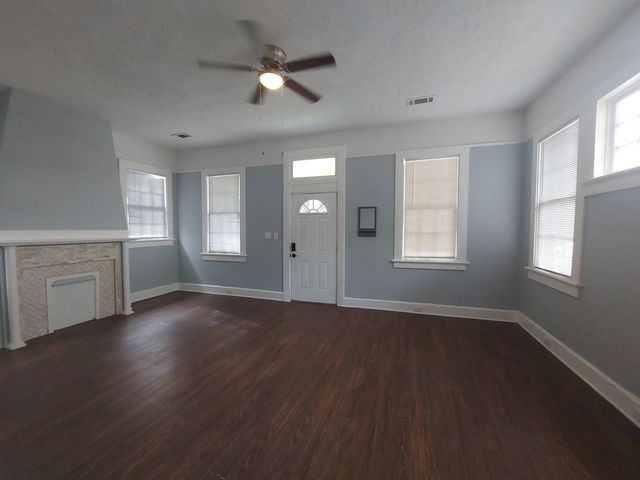 2425 10th Street, Columbus, GA 31906