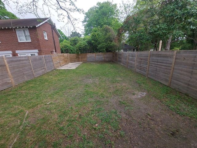 2425 10th Street, Columbus, GA 31906