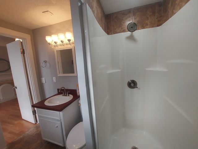 2425 10th Street, Columbus, GA 31906