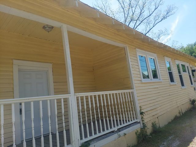 2425 10th Street, Columbus, GA 31906