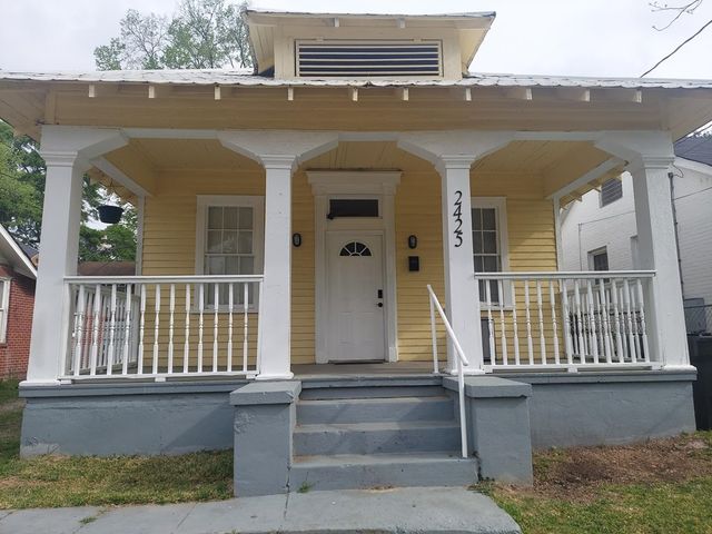 2425 10th Street, Columbus, GA 31906