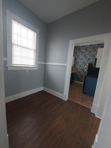 2425 10th Street, Columbus, GA 31906
