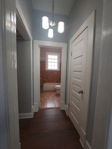 2425 10th Street, Columbus, GA 31906