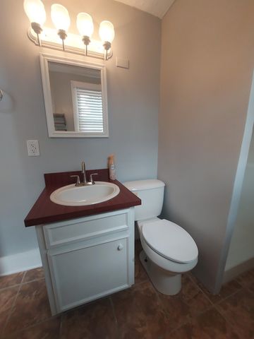 2425 10th Street, Columbus, GA 31906