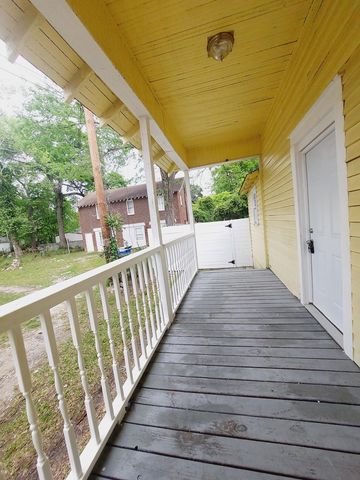 2425 10th Street, Columbus, GA 31906