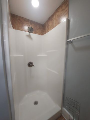 2425 10th Street, Columbus, GA 31906