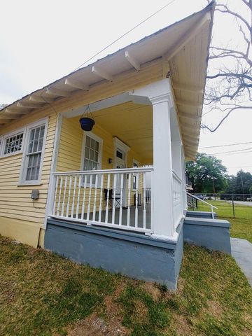 2425 10th Street, Columbus, GA 31906