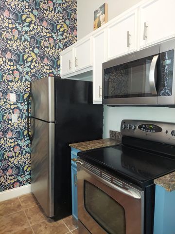 2425 10th Street, Columbus, GA 31906