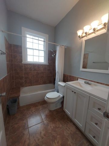 2425 10th Street, Columbus, GA 31906