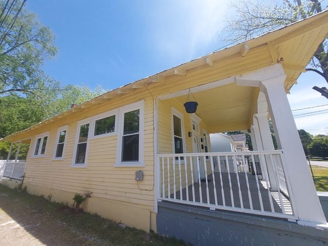 2425 10th Street, Columbus, GA 31906