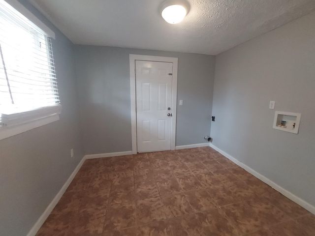 2425 10th Street, Columbus, GA 31906