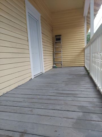 2425 10th Street, Columbus, GA 31906