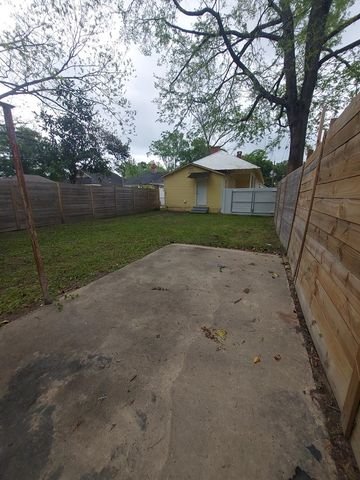 2425 10th Street, Columbus, GA 31906