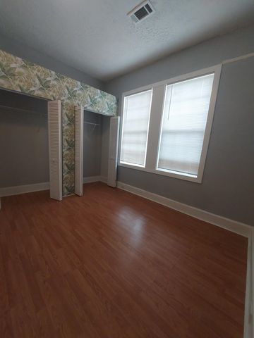 2425 10th Street, Columbus, GA 31906