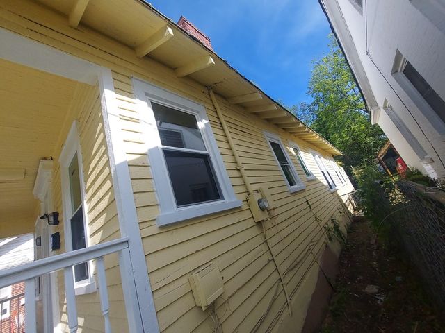 2425 10th Street, Columbus, GA 31906