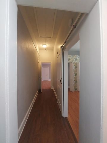2425 10th Street, Columbus, GA 31906