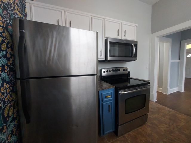2425 10th Street, Columbus, GA 31906