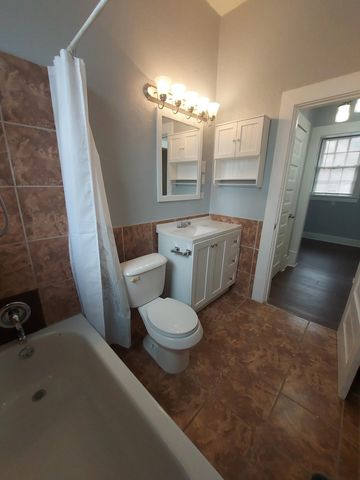 2425 10th Street, Columbus, GA 31906