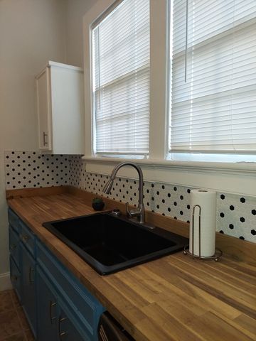 2425 10th Street, Columbus, GA 31906