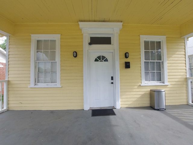 2425 10th Street, Columbus, GA 31906