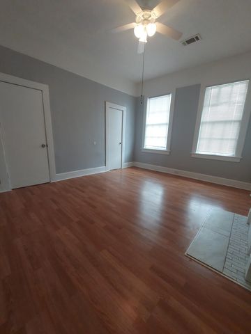2425 10th Street, Columbus, GA 31906
